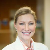 Robin L. Mengis
