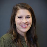 Miranda T. Mitchell, PA - South Ogden, UT - Vascular Interventional