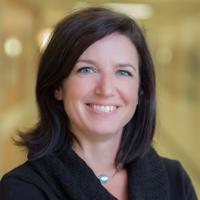 Jodi Lynn Mortensen