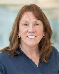 Brenda S. Mueggenborg