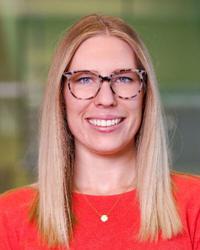 Megan L. Nelson