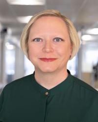 Kandice Rees Utah Kandice R. Nielson, MD - Ogden, UT - Obstetrics and Gynecology ...