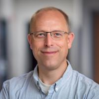 D. Aaron Nydegger