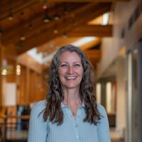 Stephanie A. Obradovich