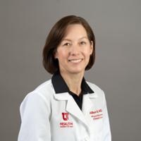 Allison Oki