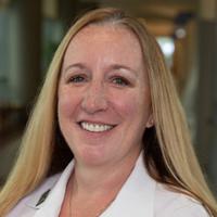 Jodi M. Olson