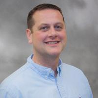 Wayne D. Ormsby