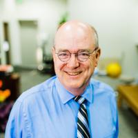Roger E. Pack