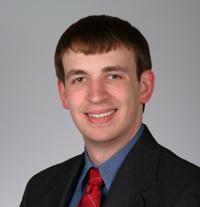 Joseph A. Palatinus