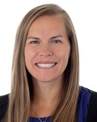 Kellee N. Parker