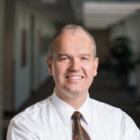 Robert Greg Patterson