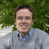 David L. Paulson