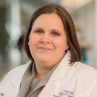 Karyn E. Peirce