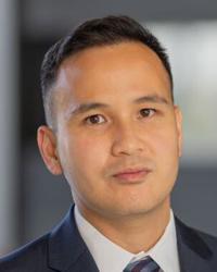Michael T Perez
