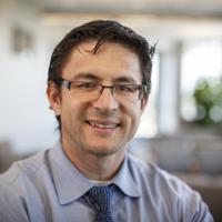 Jon L. Pertab