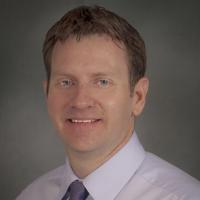 Thomas A. Pilcher