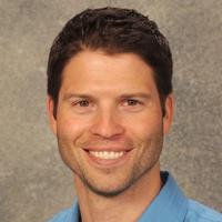 Aaron J. Provance