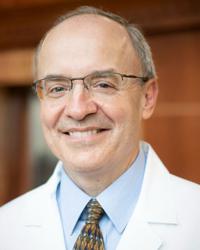 Michael A. Pulsipher