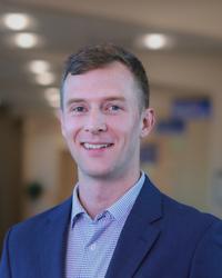 Andrew K. Rabley