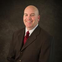 Quinn D. Ranson