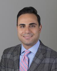 Ahmad Rayes