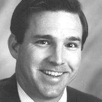 Christopher J. Reynolds