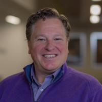 Jeffrey D. Riekhof