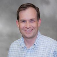 Scott J. Samuelson