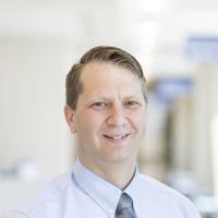 David E. Schow