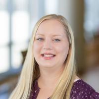 Megan A. Schultz