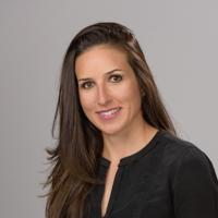 Selina R. Sekulic