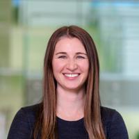 Sara A. Shobin