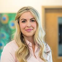 Karli A. Sibley