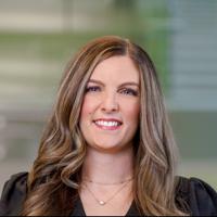 Amanda D Sims