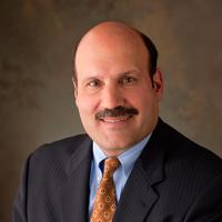 John G. Skedros