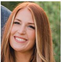 Kendra A. Staheli