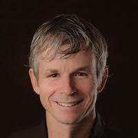 Scott M. Stevens
