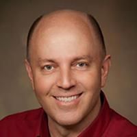 Pediatrics in Ogden, UT - ProviderMatch — Pediatrics clinic in Ogden, UT — photo 2