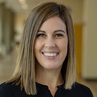 Lisa M. Stoddard