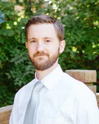 Cory W. Taylor