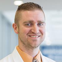 Ryan L. Thueson