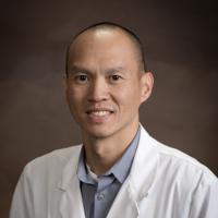 Dave T. Tien