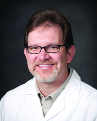 Timothy M. Trask MD Ogden UT Hospital Medicine