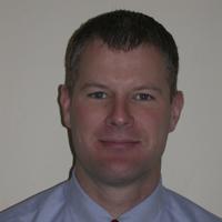 Tate L. Viehweg