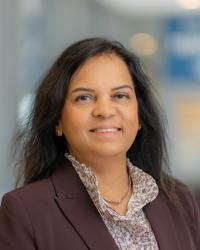 Anitha Vijayan