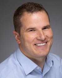 Braden J. Webb