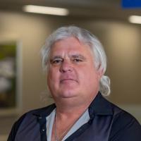 Matthew V. Wenner