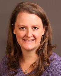 Shauna Whatcott-Sclafani