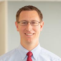 Mark F. Wilkinson