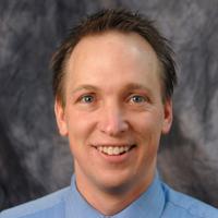 Brian J. Williams